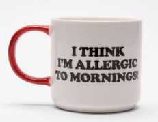 allergic 2